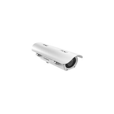 Bosch DINION IP thermal 8000 NHT-8000-F07QS - camera reseau thermique - Publicité Bosch DINION IP thermal 8000 NHT-8000-F07QS - camera reseau thermique - Publicité