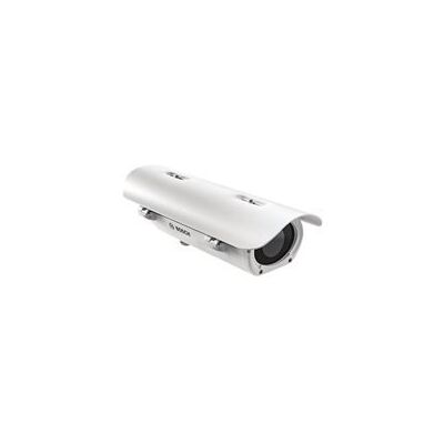 Bosch DINION IP thermal 8000 NHT-8001-F35VF - camera reseau thermique - Publicité Bosch DINION IP thermal 8000 NHT-8001-F35VF - camera reseau thermique - Publicité
