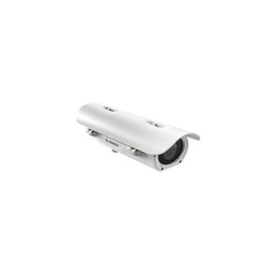 Bosch DINION IP thermal 8000 NHT-8001-F65VF - camera reseau thermique - Publicité Bosch DINION IP thermal 8000 NHT-8001-F65VF - camera reseau thermique - Publicité