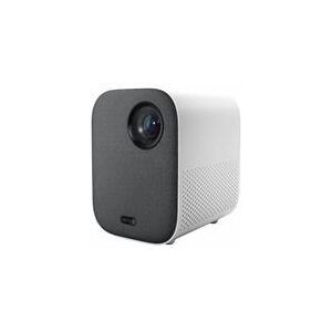 Video projecteur Xiaomi Mi Smart Compact 2