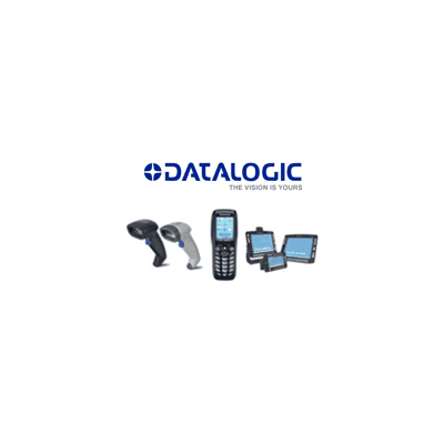 93A301067-Autres produits Datalogic - Publicité 93A301067-Autres produits Datalogic - Publicité