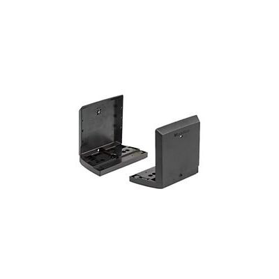 DataLogic support pour lecteur de codes a barres - Publicité DataLogic support pour lecteur de codes a barres - Publicité