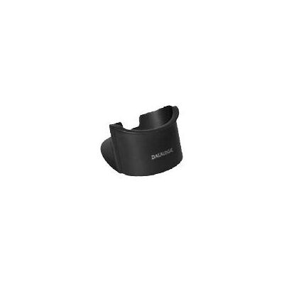DataLogic HLD-P080 - support pour lecteur de code a barres - Publicité DataLogic HLD-P080 - support pour lecteur de code a barres - Publicité