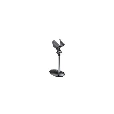 DataLogic Smart Stand - support pour lecteur de code a barres - Publicité DataLogic Smart Stand - support pour lecteur de code a barres - Publicité