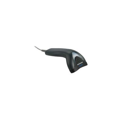 DataLogic Touch TD1100 65 Pro - scanner de code a barres - Publicité DataLogic Touch TD1100 65 Pro - scanner de code a barres - Publicité