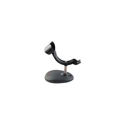 Honeywell Flex Neck Stand - support pour lecteur de code a barres - Publicité Honeywell Flex Neck Stand - support pour lecteur de code a barres - Publicité