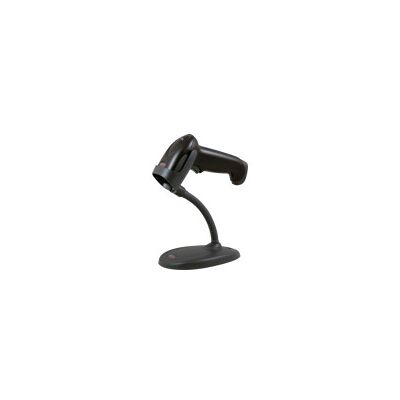 Honeywell Voyager 1250g - scanner de code a barres - Publicité Honeywell Voyager 1250g - scanner de code a barres - Publicité