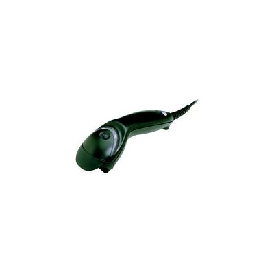 Honeywell 5145 Eclipse - scanner de code a barres - Publicité Honeywell 5145 Eclipse - scanner de code a barres - Publicité