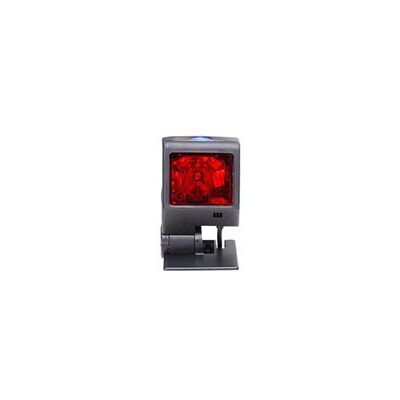 Honeywell MS3580 QuantumT - scanner de code a barres - Publicité Honeywell MS3580 QuantumT - scanner de code a barres - Publicité