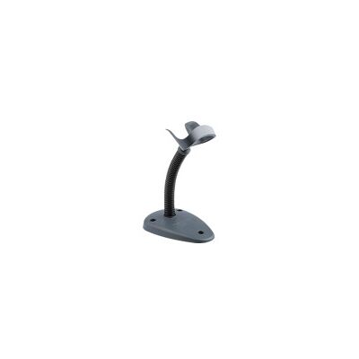 DataLogic Gooseneck Stand - support pour lecteur de code a barres - Publicité DataLogic Gooseneck Stand - support pour lecteur de code a barres - Publicité