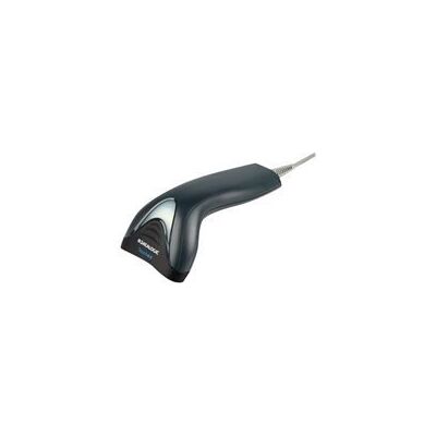 DataLogic Touch TD1100 65 Lite - scanner de code a barres - Publicité DataLogic Touch TD1100 65 Lite - scanner de code a barres - Publicité