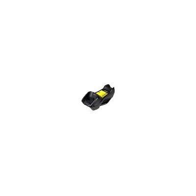 DataLogic BC9030 Base/Charger - station d'accueil - Publicité DataLogic BC9030 Base/Charger - station d'accueil - Publicité