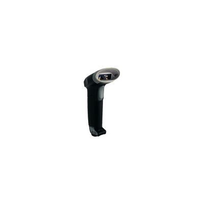 Opticon OPI 3601 - scanner de code a barres - Publicité Opticon OPI 3601 - scanner de code a barres - Publicité