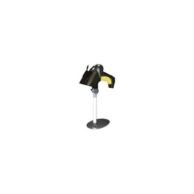 DataLogic STD-P090 - support pour lecteur de code a barres - Publicité DataLogic STD-P090 - support pour lecteur de code a barres - Publicité