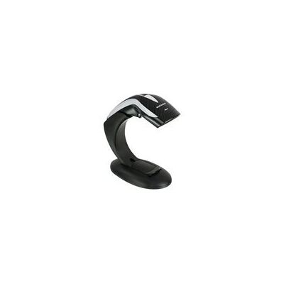 DataLogic Heron HD3130 - scanner de code a barres - Publicité DataLogic Heron HD3130 - scanner de code a barres - Publicité