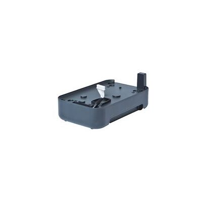 Brother PA-BB-002 - adaptateur de batterie - Publicité Brother PA-BB-002 - adaptateur de batterie - Publicité