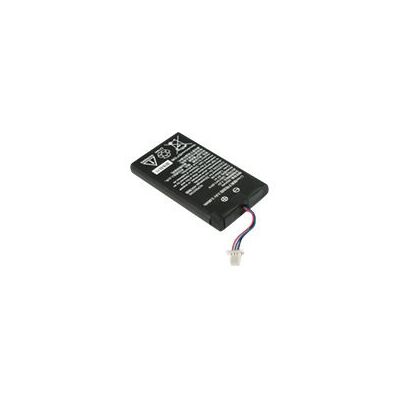 DataLogic RBP-6400 - Batterie pour lecteur de code barre - Li-Ion - 700 mAh - Publicité DataLogic RBP-6400 - Batterie pour lecteur de code barre - Li-Ion - 700 mAh - Publicité