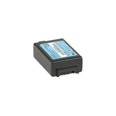 Zebra WA3025 - batterie pour ordinateur de poche - Li-Ion - 2850 mAh - Publicité Zebra WA3025 - batterie pour ordinateur de poche - Li-Ion - 2850 mAh - Publicité