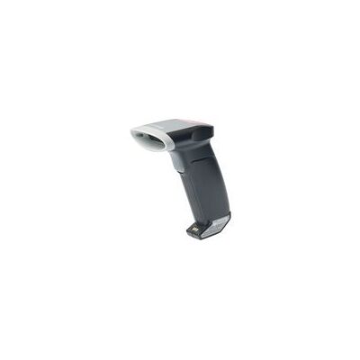 Opticon OPC-3301i - scanner de code a barres - Publicité Opticon OPC-3301i - scanner de code a barres - Publicité