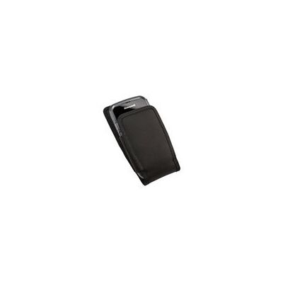 Honeywell - housse pour PC de poche - Publicité Honeywell - housse pour PC de poche - Publicité