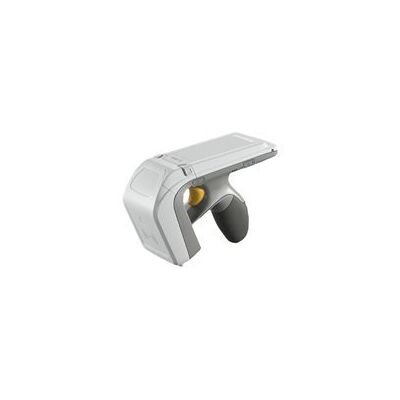 Zebra RFD8500 - lecteur RFID - Bluetooth 2.1 - Publicité Zebra RFD8500 - lecteur RFID - Bluetooth 2.1 - Publicité