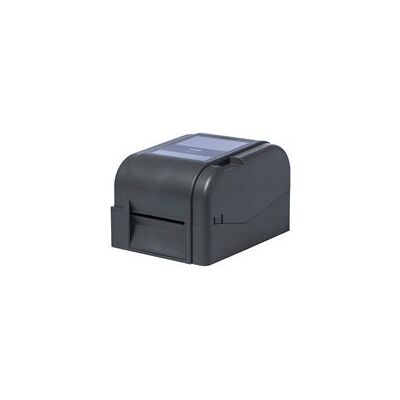 Brother TD-4420TN - imprimante d'etiquettes - Noir et blanc - thermique direct/transfert thermique - Publicité Brother TD-4420TN - imprimante d'etiquettes - Noir et blanc - thermique direct/transfert thermique - Publicité