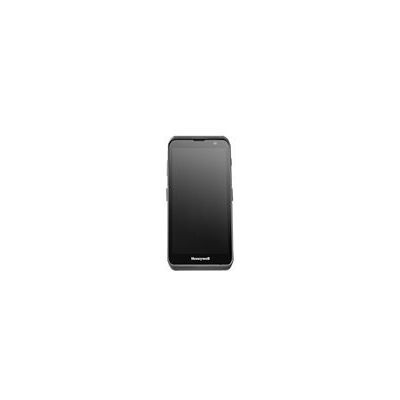 Honeywell ScanPal EDA5S - terminal de collecte de donnees - Android 11 - 32 Go - 5.5 - 3G, 4G - Publicité Honeywell ScanPal EDA5S - terminal de collecte de donnees - Android 11 - 32 Go - 5.5 - 3G, 4G - Publicité