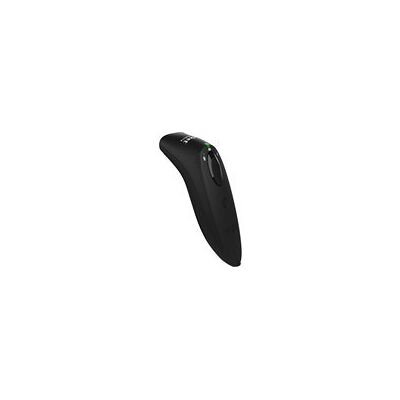 SocketScan S720 - scanner de code a barres - Publicité SocketScan S720 - scanner de code a barres - Publicité