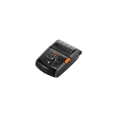 Bixolon R200iii - Imprimante de reçus thermique - Compacte - 203 dpi - Publicité Bixolon R200iii - Imprimante de reçus thermique - Compacte - 203 dpi - Publicité