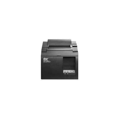 Star Micronics Star TSP143IIU+ - imprimante de recus - Noir et blanc - thermique direct - Publicité Star Micronics Star TSP143IIU+ - imprimante de recus - Noir et blanc - thermique direct - Publicité