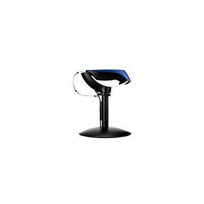Socket Mobile - base de chargement pour lecteur de code a barres - Publicité Socket Mobile - base de chargement pour lecteur de code a barres - Publicité