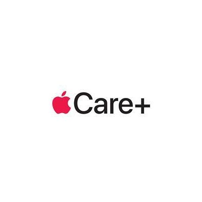 AppleCare+ - contrat de maintenance prolonge - 1 mois - retour atelier - Publicité AppleCare+ - contrat de maintenance prolonge - 1 mois - retour atelier - Publicité