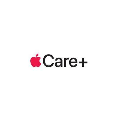 AppleCare+ pour Apple Watch SE 3eme generation - Publicité AppleCare+ pour Apple Watch SE 3eme generation - Publicité