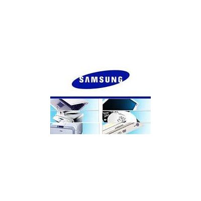 Samsung P-LM-2N1X46H-Extensions de garantie - Publicité Samsung P-LM-2N1X46H-Extensions de garantie - Publicité