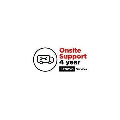 IBM ePac On-site Repair - contrat de maintenance prolonge - 4 annees - sur site - Publicité IBM ePac On-site Repair - contrat de maintenance prolonge - 4 annees - sur site - Publicité
