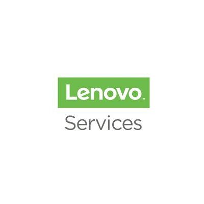 IBM contrat de maintenance prolonge - 2 annees - Publicité IBM contrat de maintenance prolonge - 2 annees - Publicité