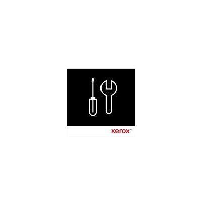 Xerox Extended On-Site - contrat de maintenance prolonge - 2 annees - sur site - Publicité Xerox Extended On-Site - contrat de maintenance prolonge - 2 annees - sur site - Publicité