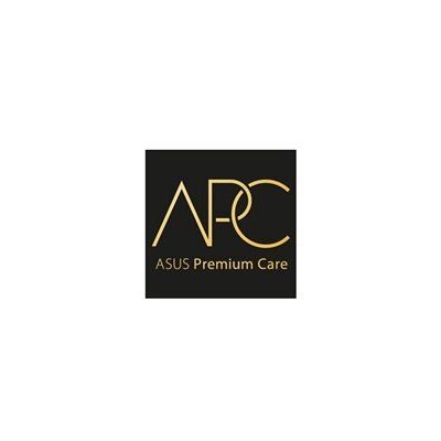 Asus Warranty Extension Package Local - contrat de maintenance prolonge - 2 annees - 3eme/4eme annee - sur site - Publicité Asus Warranty Extension Package Local - contrat de maintenance prolonge - 2 annees - 3eme/4eme annee - sur site - Publicité
