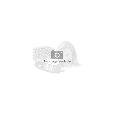 Evolis Warranty Extension - contrat de maintenance prolonge - 1 annee - Publicité Evolis Warranty Extension - contrat de maintenance prolonge - 1 annee - Publicité