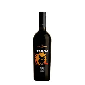 Vini > Vini Liquorosi Marsala Superiore Riserva Semisecco 'Targa' Florio