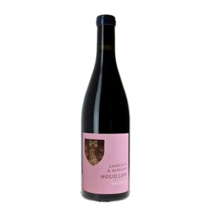 Vini > Vini Rossi Rouge 'Bacchus' Domaine Houillon 2021   Callmewine FR - Publicité