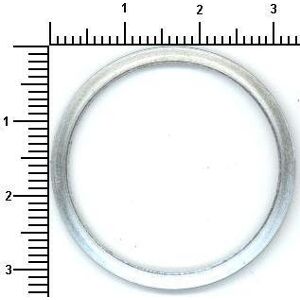 ELRING Bague d'étanchéité, préchambre pour MERCEDES-BENZ: Vito, Classe C, Classe E, 124 Series, 201 Series, Classe V, Classe G (Ref: 446.950)