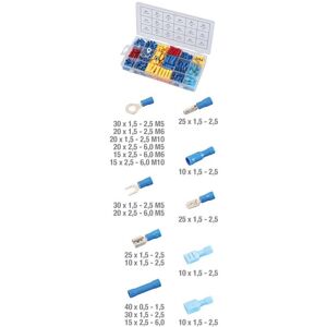 KS TOOLS Cosse (Ref: 970.0300)