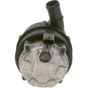 BOSCH Pompe de circulation d'eau, chauffage auxiliaire (Ref: 0 392 024 041)