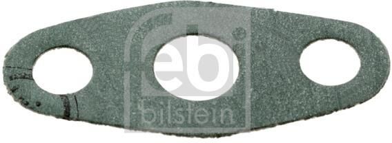 FEBI BILSTEIN Joint, sortie d'huile , compresseur (Ref: 104503)