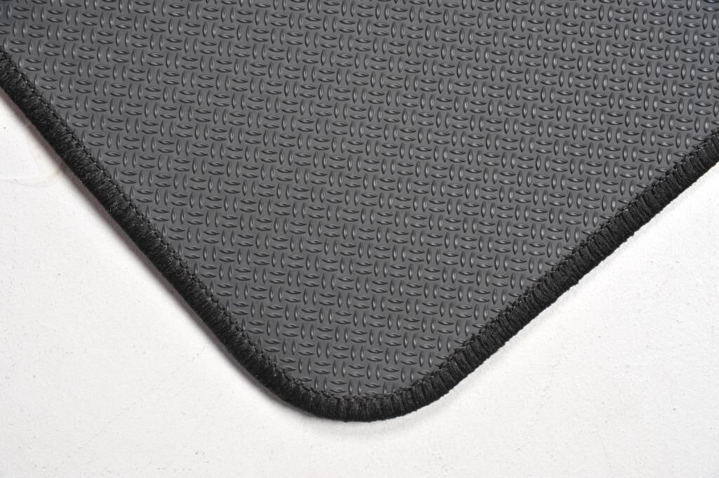 DBS Tapis de coffre (Ref: 01765221)