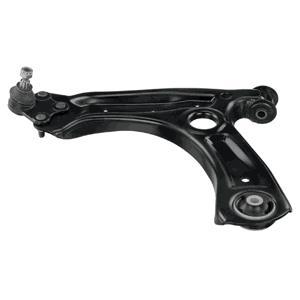 DELPHI Triangle de suspension pour VOLKSWAGEN: Polo & AUDI: A1, S1 & SEAT: Ibiza, Toledo & SKODA: Fabia, Rapid (Ref: TC3215)