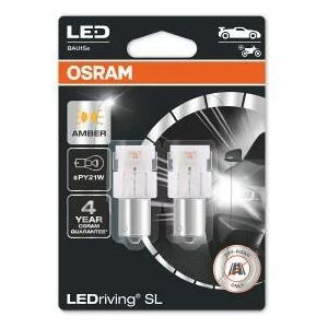 OSRAM Ampoule, feu de position/d