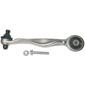 METZGER Kit de reparation, bras de suspension pour VOLKSWAGEN: Passat & AUDI: A4, A6, S4, RS4 (Ref: 59000548)