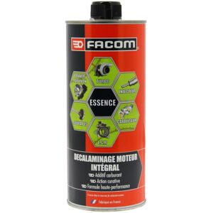 FACOM Nettoyant Moteur Essence (Ref: 006026)